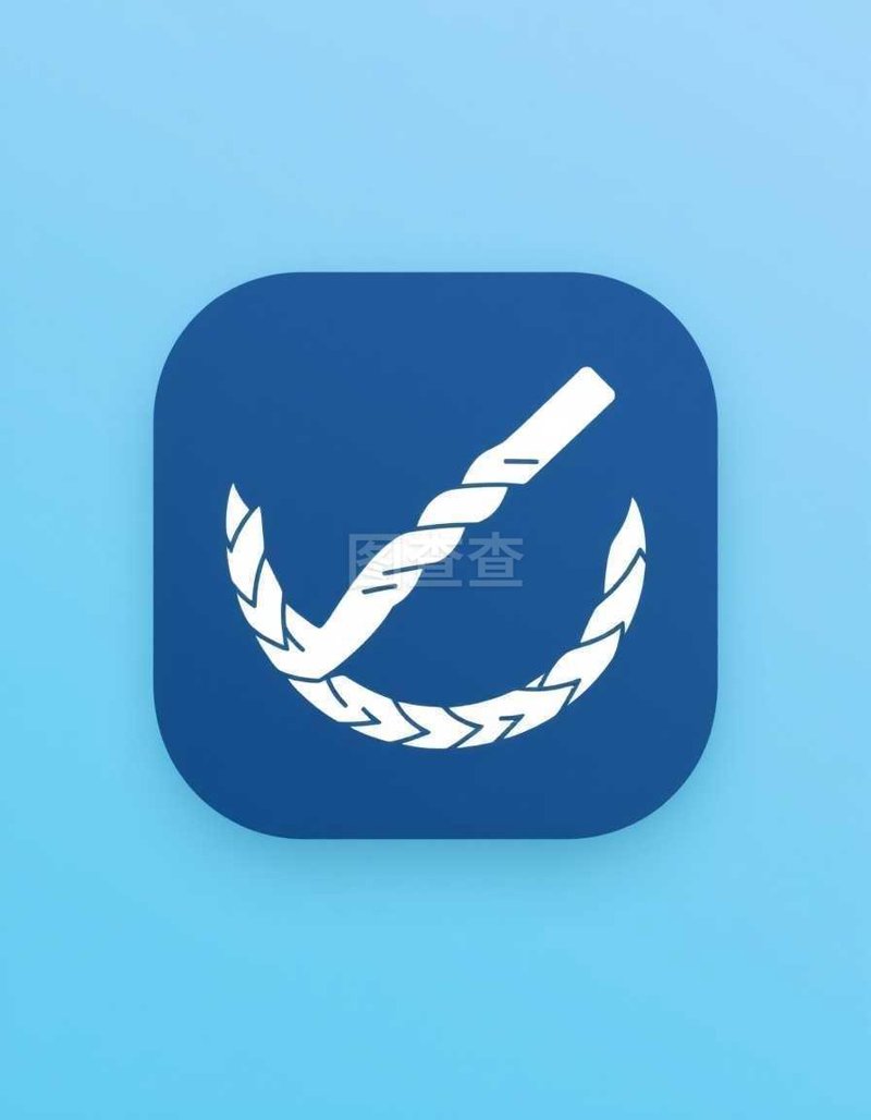 企业网站建设：构筑面向未来的桥梁