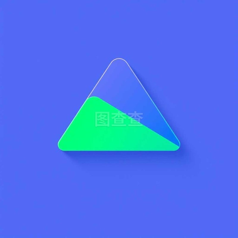 构建企业网站的最新趋势：从传统到数字化