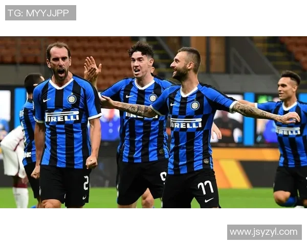 国际米兰对阵阿拉木图中亚劲旅实力较量精彩纷呈 国际米兰对阵阿拉木图中亚劲旅实力较量精彩纷呈