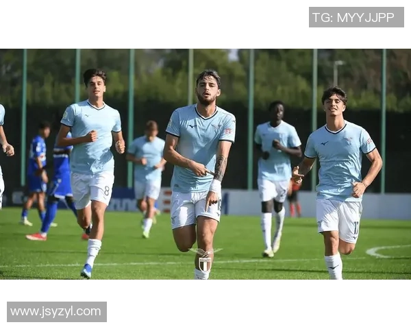 拉齐奥主场迎战卡利亚里期待精彩对决与胜利之路 拉齐奥主场迎战卡利亚里期待精彩对决与胜利之路