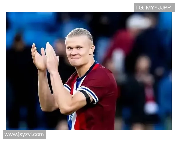 哈兰德欧冠开局四场连续破门追平C罗成历史第二人 哈兰德欧冠开局四场连续破门追平C罗成历史第二人