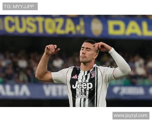 两强欧冠困境再加剧那不勒斯平局尤文苦寻胜利之路 两强欧冠困境再加剧那不勒斯平局尤文苦寻胜利之路