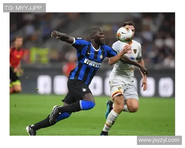 佛罗伦萨与莱切激战在即谁能在保级大战中笑到最后 佛罗伦萨与莱切激战在即谁能在保级大战中笑到最后