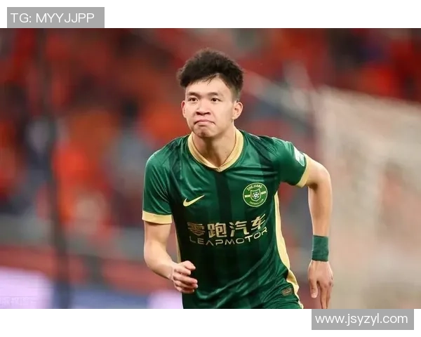 多家欧洲顶级俱乐部争抢王钰栋德甲球队或成首选目标