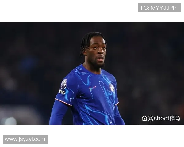 切尔西轮换策略引发热议马雷斯卡能否破解战术瓶颈挑战