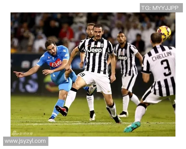 欧冠之夜：那不勒斯平局难解困局尤文再遭失利前景堪忧