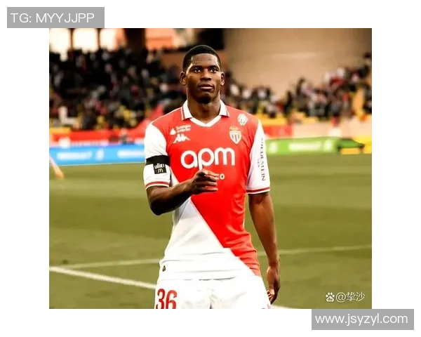 曼联考虑以3000万出售齐尔克泽一队有意报价租借皇马天才几乎不可能