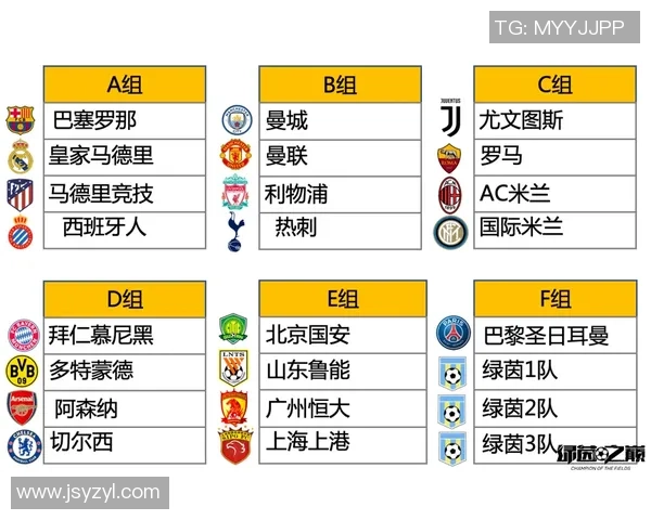 懂球帝深度解析新赛季前瞻与精彩点评助你把握足球动态与趋势