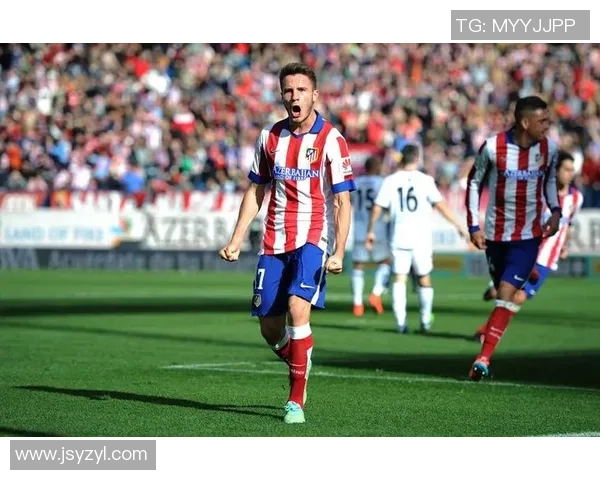 周五前瞻：埃尔切主场迎战皇家社会期待精彩对决