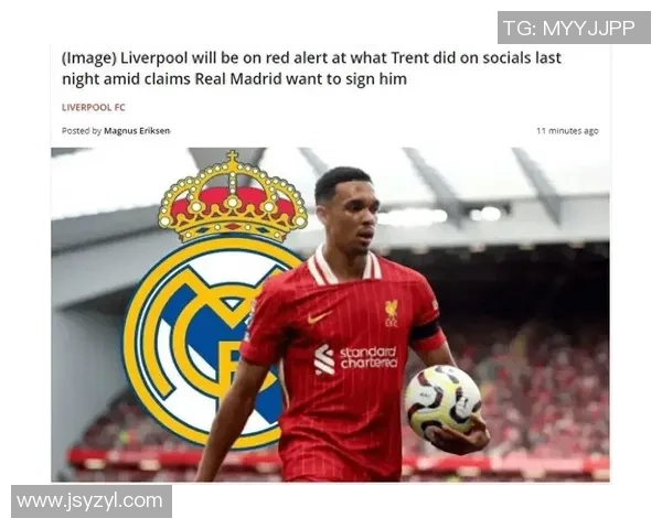 皇马与英超豪门争夺新星拉蒙表现引发转会热潮 皇马与英超豪门争夺新星拉蒙表现引发转会热潮