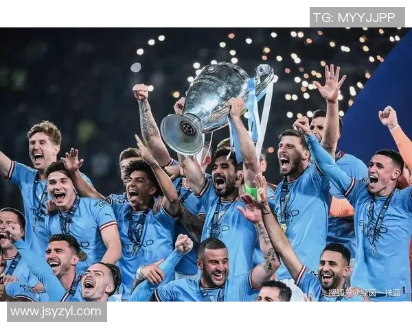 纽卡斯尔直言客场表现不佳圣詹姆斯公园成球队安全港欧冠成救赎希望