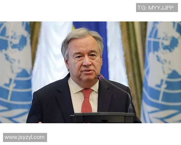 特巴斯呼吁反欺凌计划球员应成为榜样以缓解国家德比冲突 特巴斯呼吁反欺凌计划球员应成为榜样以缓解国家德比冲突