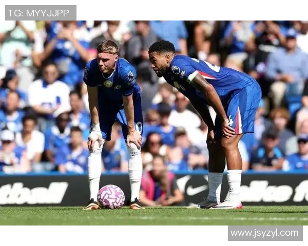 欧冠平局后切尔西边锋首发成焦点马雷斯卡面临重要决策