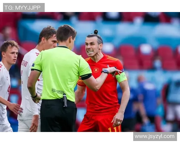 热刺有意引进皇马明星球员内幕人士揭秘转会背后计划