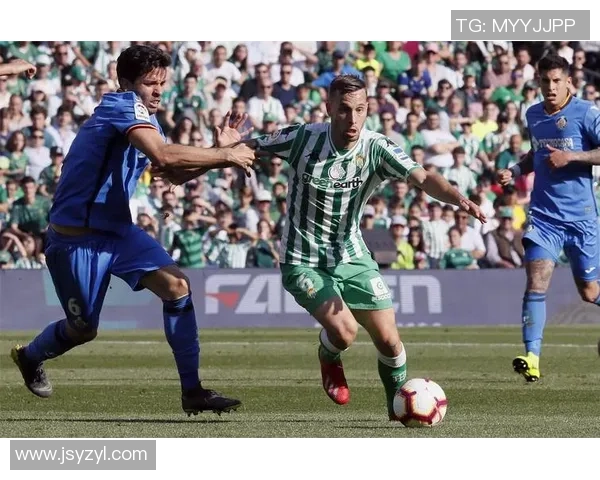 欧冠赛场上演强者对决六队出战战绩辉煌仅切尔西平局