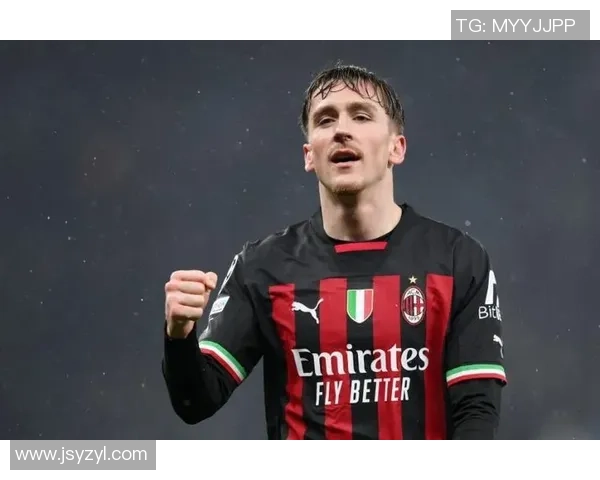 萨勒马克尔斯荣膺联赛对抗王称号展现米兰硬汉风范 萨勒马克尔斯荣膺联赛对抗王称号展现米兰硬汉风范