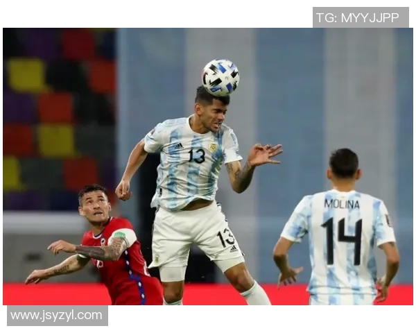 欲锁定最强中卫组合罗梅罗与搭档的完美默契与战术配合分析