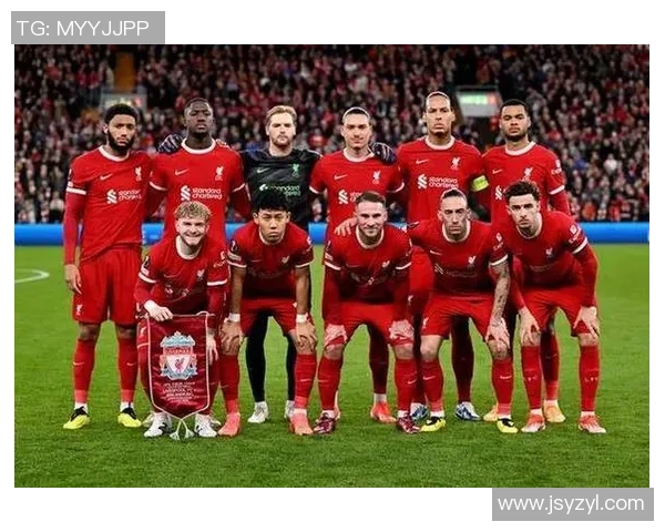 2025年热刺对曼联比赛首发阵容深度解析与战术分析