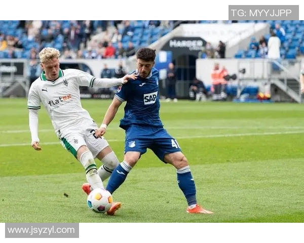 德甲对决分析皇家社会有望取胜沃尔夫斯堡前景扑朔迷离