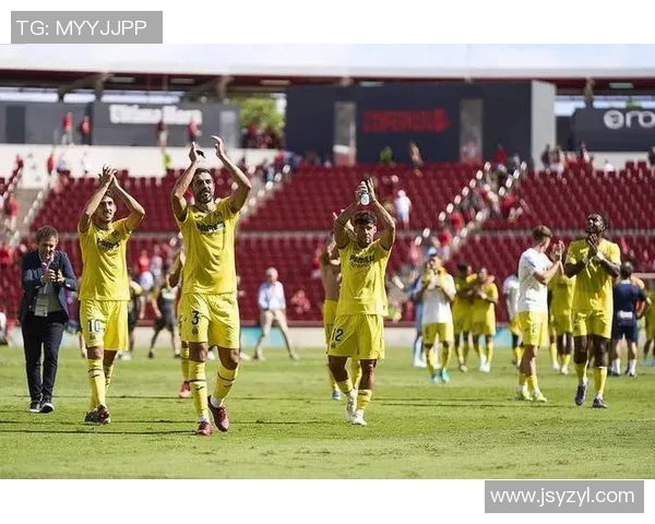 保级大战来袭马洛卡主场迎战赫塔费能否打破平局魔咒