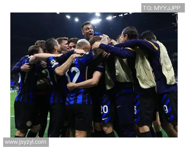 欧冠小组赛前瞻巴萨能否在对阵国米中实现逆袭奇迹