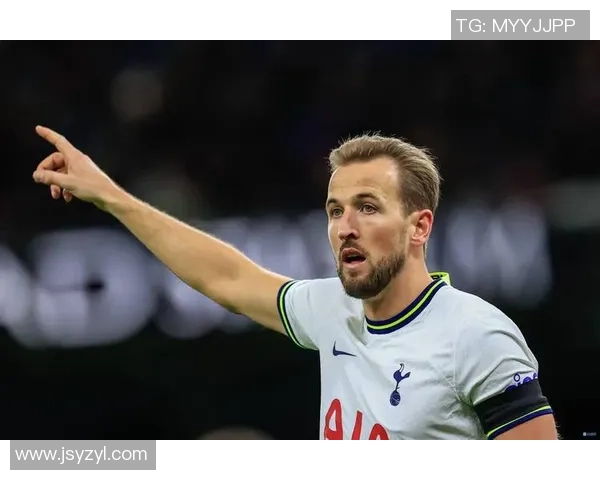 热刺近18场比赛半场落后后未能逆转的尴尬纪录分析 热刺近18场比赛半场落后后未能逆转的尴尬纪录分析