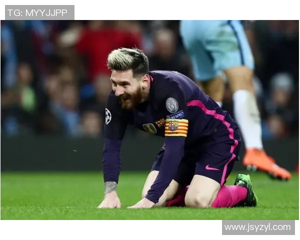 曼城迎战多特蒙德哈兰德重返欧冠巴萨再度对决老对手