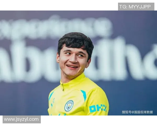 前瞻分析曼城与利物浦对决枪手失利后谁将迎来反弹机会