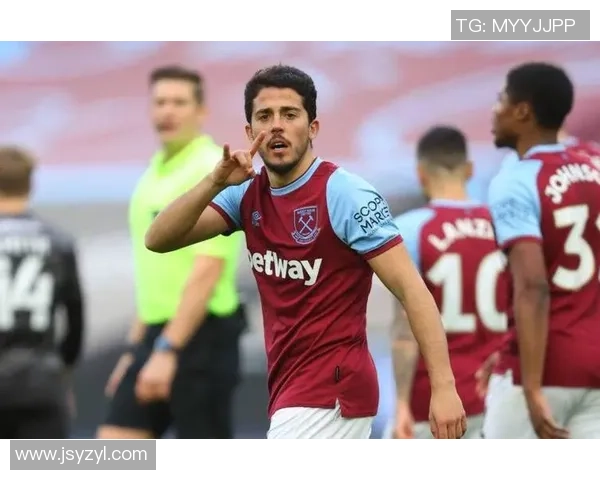 西汉姆联逆转胜利再添一场豪取两连胜展现强大斗志