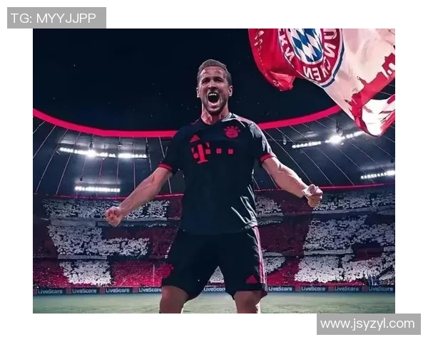 巴萨内部认为凯恩很乐意来巴萨锁定凯恩为明夏头号目标