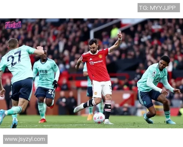 曼联争四大考就在12月！赛程翻倍成败在此一举，考验两大主力体能