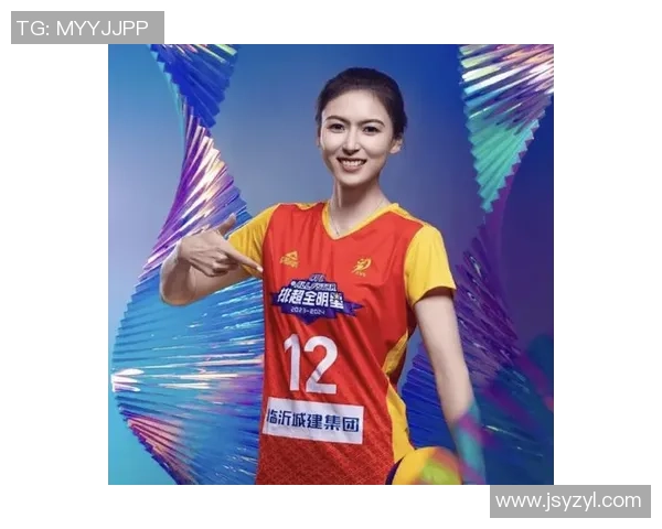 中国女排新一代球员留洋动向分析与未来展望