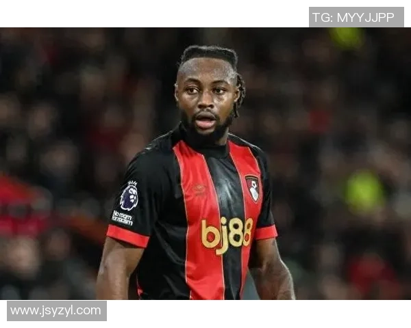 塞梅尼奥联赛表现亮眼展望未来曾坦言自己是忠实枪迷 塞梅尼奥联赛表现亮眼展望未来曾坦言自己是忠实枪迷