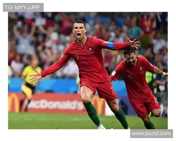 维拉蒂期待意大利重返世界杯并力挺米兰重塑辉煌之路