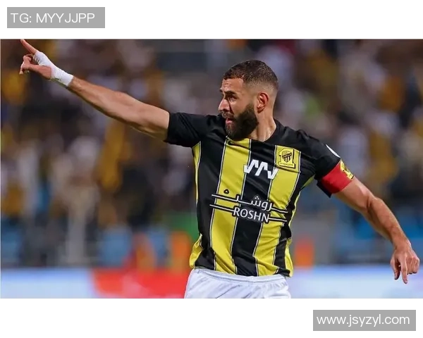 24日竞彩赛事分析与预测曼联西班牙人吉达联合都灵等10场比赛详解