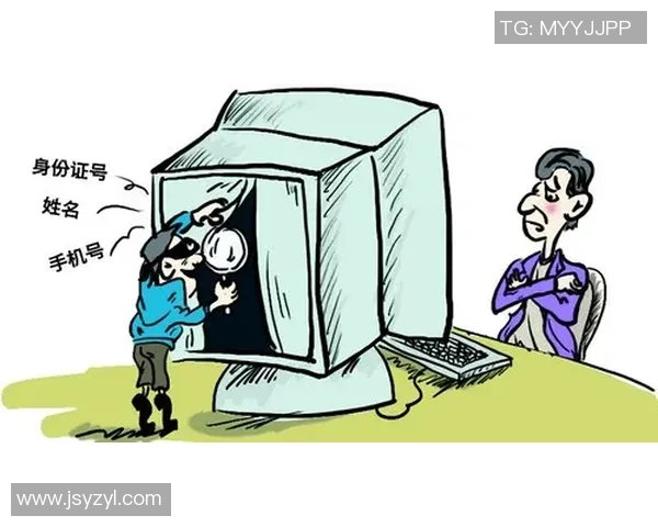 同城死敌逆袭7亿领头羊遭遇重创跌出前三名