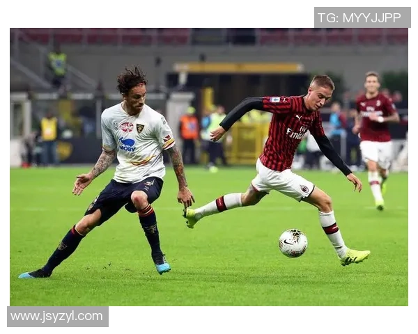 意甲米兰德比战国米与AC米兰首发阵容正式公布引发球迷热议