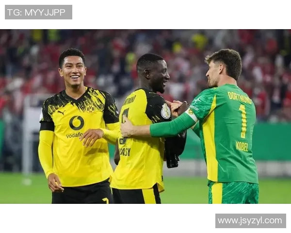 欧冠重磅对决曼城主场迎战勒沃库森瓜帅冲击百场欧战里程碑 欧冠重磅对决曼城主场迎战勒沃库森瓜帅冲击百场欧战里程碑