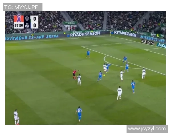 皇马西甲联赛第13轮精彩对决埃尔切录像重播全程回顾与分析 皇马西甲联赛第13轮精彩对决埃尔切录像重播全程回顾与分析