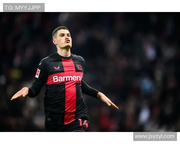 罗马夺冠意甲留转会费五千万利物浦是否已看透其中玄机 罗马夺冠意甲留转会费五千万利物浦是否已看透其中玄机