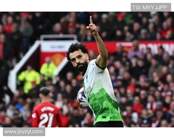 英超进球助攻榜萨拉赫以53球领跑哈兰德紧随其后达40球 英超进球助攻榜萨拉赫以53球领跑哈兰德紧随其后达40球