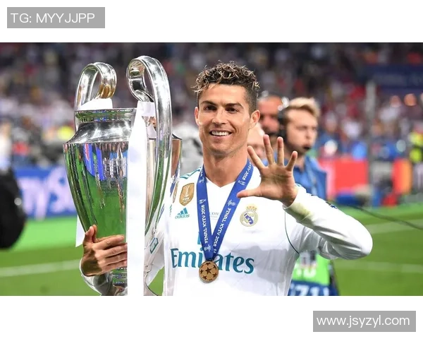 足坛风云再起C罗惊艳倒钩皇马意外失利国米遭遇挫折阿森纳德比胜利在望 足坛风云再起C罗惊艳倒钩皇马意外失利国米遭遇挫折阿森纳德比胜利在望