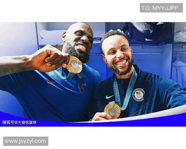 库里缺阵之际马克西独揽35分3助攻书写NBA新传奇 库里缺阵之际马克西独揽35分3助攻书写NBA新传奇