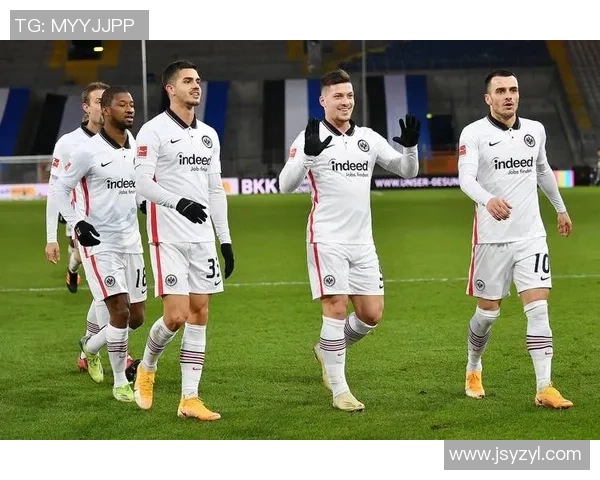 德甲豪门主场争冠挑战德乙黑马客场逆袭之路 德甲豪门主场争冠挑战德乙黑马客场逆袭之路