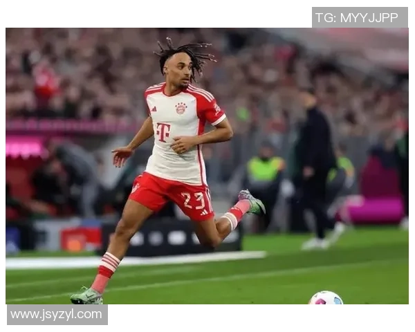 拜仁官方推特发布德甲对阵斯图加特海报基米希与卡尔共同亮相 拜仁官方推特发布德甲对阵斯图加特海报基米希与卡尔共同亮相