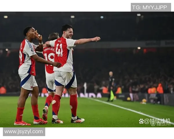 维拉主场强势仅败一次阿森纳客场表现同样出色仅负一场 维拉主场强势仅败一次阿森纳客场表现同样出色仅负一场