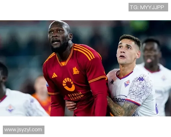 英超赛场激情四溅球星对决引爆球迷热情与期待 英超赛场激情四溅球星对决引爆球迷热情与期待