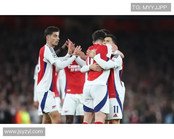 马丁内利在欧冠欧联和英超联赛杯中展现出色表现助力球队争冠