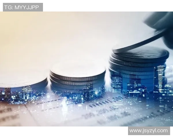 电竞投资回报率分析：哪些领域最具潜力值得关注与投资