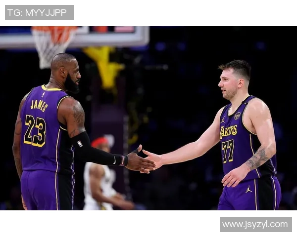 湖人对决猛龙詹姆斯带队出战东契奇缺阵CCTV5未进行直播